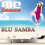 Blu Samba