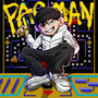 PACMAN (Explicit)