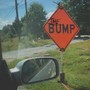 The Bump (Explicit)