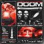 DOOM