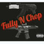 Fully N Chop (Explicit)