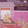 Classical Ghazals