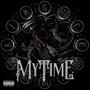 My Time (Explicit)