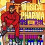 Musical Pharma, Vol. 1 (Explicit)