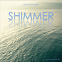 Shimmer