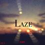 Laze (Deluxe)