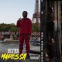 Mapessa (Explicit)