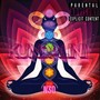 Kundalini (Explicit)