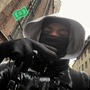 Jackpot (feat. DRVGO) [Explicit]