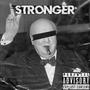 Stronger (Explicit)