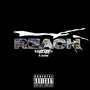 Reach (Explicit)