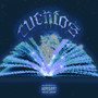 Cuentos (Explicit)