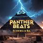 Echoes of Ra