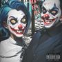 93 Bonnie & Clyde (feat. Butta) [Explicit]