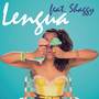 Lengua