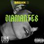 Diamantes (Explicit)