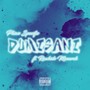 Dumisani (Explicit)