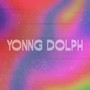 Yonng Dolph (Explicit)