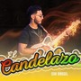 El Candelazo