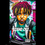 Stand Out (Explicit)