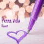 Penna Viola