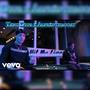 Hit My Line (feat. Yxng Dior) [Explicit]