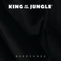 King of the Jungle I