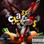 ClassicS (Explicit)