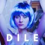 DILE