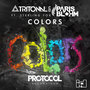 Colors (Remixes)