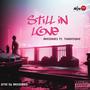 Still in love (feat. Toaesthykid)