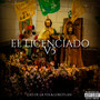 El Licenciado V5 (Explicit)