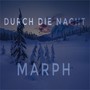 Durch Die Nacht