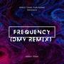 Frequency (DMV Remix)