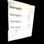 Atrophy (Explicit)