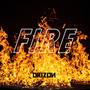 Fire (Extended Mix)