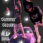 Summer Season (Explicit)