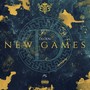 NEW GAMES (Explicit)