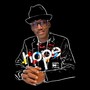 Hope (Remix) [Live]