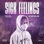 Sick Feelings