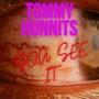 You See It (feat. SDoubleF) [Explicit]