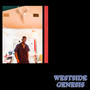 Westside Genesis (Explicit)