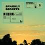 Sparkly secrets