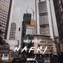 NAFRI (Explicit)