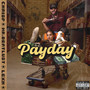 PAYDAY (Explicit)