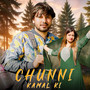 Chunni Kamal Ki