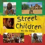 Street Children