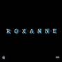 Roxanne (Explicit)