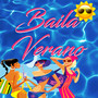 Baila Verano