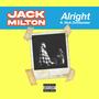 Alright (feat. Nick Drinkwater) [Explicit]